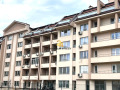 Под наем 2-СТАЕН, град Пловдив, Христо Смирненски • 900 лв. • 43484268 — Holmes.bg