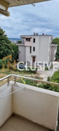 Под наем 2-СТАЕН, град Варна, Бриз • 425 € • 30519571 — Holmes.bg