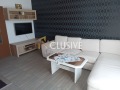 Под наем 2-СТАЕН, град Варна, Бриз • 425 € • 30519571 — Holmes.bg