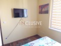 Под наем 2-СТАЕН, град Варна, Бриз • 425 € • 30519571 — Holmes.bg