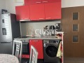 Под наем 2-СТАЕН, град Варна, Бриз • 425 € • 30519571 — Holmes.bg