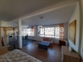 Под наем 2-СТАЕН, град Варна, ВИНС-Червен площад • 450 € / 880.12 лв. • 82431159 2