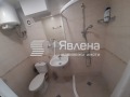 Под наем 2-СТАЕН, град Варна, ВИНС-Червен площад • 450 € / 880.12 лв. • 82431159 5