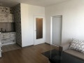 Под наем 2-СТАЕН, град Пловдив, Тракия • 410 € / 801.89 лв. • 48557827 4