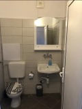 Под наем 2-СТАЕН, град Пловдив, Тракия • 410 € / 801.89 лв. • 48557827 6
