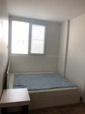 Под наем 2-СТАЕН, град Пловдив, Тракия • 410 € / 801.89 лв. • 48557827 5