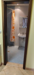 Дава под наем  2-стаен град София , Младост 1 , 58 кв.м | 72607845 - изображение [9]