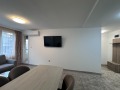 Дава под наем  2-стаен град София , Лозенец , 62 кв.м | 40094302 - изображение [6]
