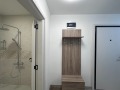 Дава под наем  2-стаен град София , Лозенец , 62 кв.м | 40094302 - изображение [11]