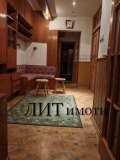 Под наем 2-СТАЕН, град София, Център • 650 € • 41167751 4