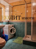 Под наем 2-СТАЕН, град София, Център • 650 € • 41167751 6