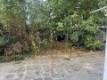 Под наем 2-СТАЕН, град София, Център • 700 € • 12852442 4
