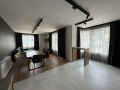 Под наем 3-СТАЕН, град София, Кръстова вада • 1200 € • 84018355 — Holmes.bg