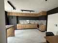 Под наем 3-СТАЕН, град София, Кръстова вада • 1200 € • 84018355 — Holmes.bg