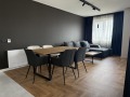 Под наем 3-СТАЕН, град София, Кръстова вада • 1200 € • 84018355 — Holmes.bg