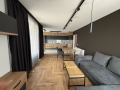 Под наем 3-СТАЕН, град София, Кръстова вада • 1200 € • 84018355 — Holmes.bg