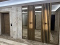 Под наем 3-СТАЕН, град София, Кръстова вада • 1200 € • 84018355 — Holmes.bg