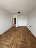 Под наем 3-СТАЕН, град София, Кръстова вада • 1200 € • 84018355 — Holmes.bg