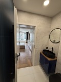 Под наем 3-СТАЕН, град София, Кръстова вада • 1200 € • 84018355 — Holmes.bg