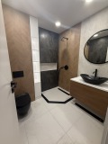 Под наем 3-СТАЕН, град София, Кръстова вада • 1200 € • 84018355 — Holmes.bg