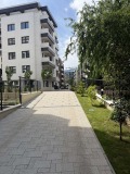 Под наем 3-СТАЕН, град София, Кръстова вада • 1200 € • 84018355 — Holmes.bg