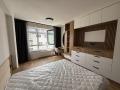 Под наем 3-СТАЕН, град София, Кръстова вада • 1200 € • 84018355 — Holmes.bg