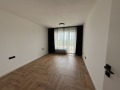 Под наем 3-СТАЕН, град София, Кръстова вада • 1200 € • 84018355 — Holmes.bg
