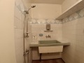 Под наем 3-СТАЕН, град Стара Загора, Център • 360 € / 704.10 лв. • 95535686 10