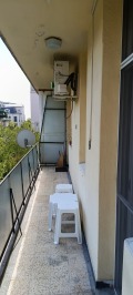 Под наем 3-СТАЕН, град Стара Загора, Център • 360 € / 704.10 лв. • 95535686 13