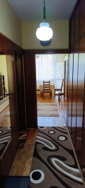 Под наем 3-СТАЕН, град Стара Загора, Център • 360 € / 704.10 лв. • 95535686 8