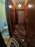 Под наем 3-СТАЕН, град Стара Загора, Център • 360 € / 704.10 лв. • 95535686 9