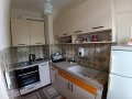 Под наем 3-СТАЕН, град Стара Загора, Център • 360 € / 704.10 лв. • 95535686 3