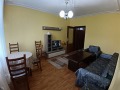 Под наем 3-СТАЕН, град Стара Загора, Център • 360 € / 704.10 лв. • 95535686 1