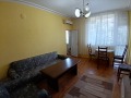 Под наем 3-СТАЕН, град Стара Загора, Център • 360 € / 704.10 лв. • 95535686 2