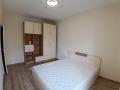 Под наем 3-СТАЕН, град Стара Загора, Център • 360 € / 704.10 лв. • 95535686 7