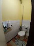 Под наем 3-СТАЕН, град Стара Загора, Център • 360 € / 704.10 лв. • 95535686 11