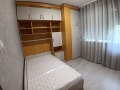 Под наем 3-СТАЕН, град Стара Загора, Център • 360 € / 704.10 лв. • 95535686 4