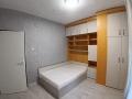 Под наем 3-СТАЕН, град Стара Загора, Център • 360 € / 704.10 лв. • 95535686 5