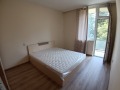 Под наем 3-СТАЕН, град Стара Загора, Център • 360 € / 704.10 лв. • 95535686 6
