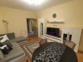 Дава под наем  3-стаен град Варна , Победа , 80 кв.м | 99064407 - изображение [4]