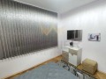 Дава под наем  3-стаен град Варна , Победа , 80 кв.м | 99064407 - изображение [6]