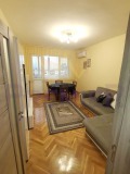 Дава под наем  3-стаен град Варна , Победа , 80 кв.м | 99064407 - изображение [7]
