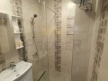 Дава под наем  3-стаен град Варна , Победа , 80 кв.м | 99064407 - изображение [11]