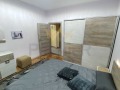 Дава под наем  3-стаен град Варна , Победа , 80 кв.м | 99064407 - изображение [5]