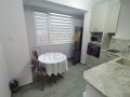 Дава под наем  3-стаен град Варна , Победа , 80 кв.м | 99064407 - изображение [2]
