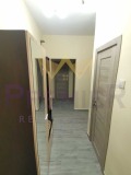Дава под наем  3-стаен град Варна , Победа , 80 кв.м | 99064407 - изображение [8]