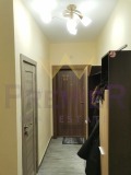 Дава под наем  3-стаен град Варна , Победа , 80 кв.м | 99064407 - изображение [9]