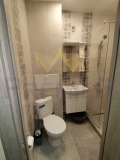 Дава под наем  3-стаен град Варна , Победа , 80 кв.м | 99064407 - изображение [10]