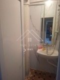 Дава под наем  Многостаен град Стара Загора , Център , 85 кв.м | 56681616 - изображение [11]