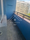 Дава под наем  Многостаен град Стара Загора , Център , 85 кв.м | 56681616 - изображение [12]